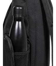 EASTPAK TECUM ROLL mochila para port&aacute;til de 14" cnnctcoat - Mochilas para port&aacute;til - 7