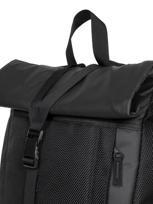 TECUM ROLL mochila para port&aacute;til de 14" cnnctcoat - Mochilas para port&aacute;til