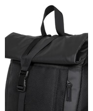 EASTPAK TECUM ROLL mochila para port&aacute;til de 14" cnnctcoat - Mochilas para port&aacute;til - 8