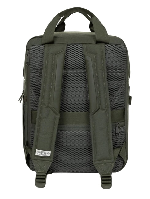 ICON TOTEPACK Mochila para tableta y botella de agua icono caqui - Mochilas para port&aacute;til