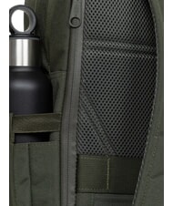 EASTPAK ICON TOTEPACK Mochila para tableta y botella de agua icono caqui - Mochilas para port&aacute;til - 8