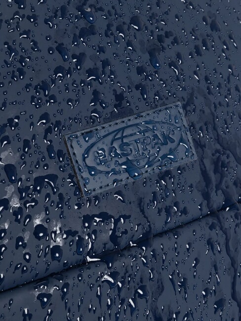 TECUM F CNNCT F  Mochila para PC de 16" cnnct f mate almirante - Mochilas para port&aacute;til