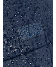 EASTPAK TECUM F CNNCT F  Mochila para PC de 16" cnnct f mate almirante - Mochilas para port&aacute;til - 11