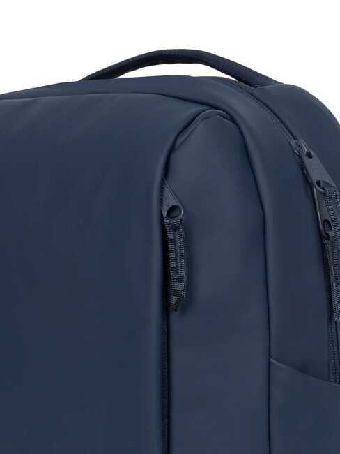 TECUM F CNNCT F  Mochila para PC de 16" cnnct f mate almirante - Mochilas para port&aacute;til