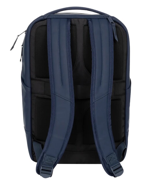 TECUM F CNNCT F  Mochila para PC de 16" cnnct f mate almirante - Mochilas para port&aacute;til