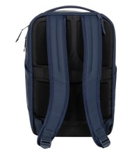 EASTPAK TECUM F CNNCT F  Mochila para PC de 16" cnnct f mate almirante - Mochilas para port&aacute;til - 2
