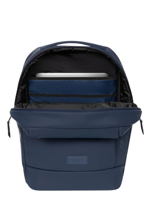 TECUM F CNNCT F  Mochila para PC de 16" cnnct f mate almirante - Mochilas para port&aacute;til