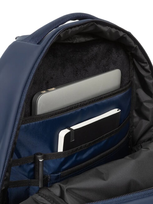 TECUM F CNNCT F  Mochila para PC de 16" cnnct f mate almirante - Mochilas para port&aacute;til