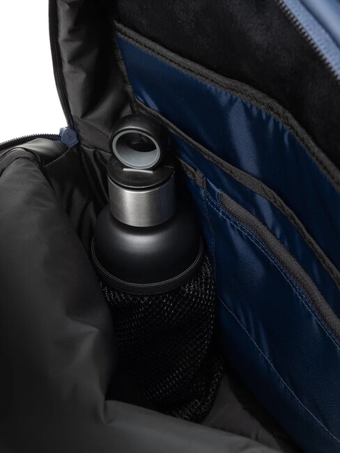 TECUM F CNNCT F  Mochila para PC de 16" cnnct f mate almirante - Mochilas para port&aacute;til