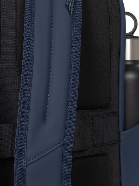 TECUM F CNNCT F  Mochila para PC de 16" cnnct f mate almirante - Mochilas para port&aacute;til