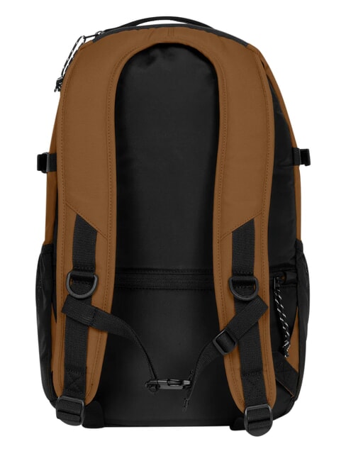 SMALLKER PRO Mochila para port&aacute;til de 15,6" cs brown pro - Mochilas Escuela & Tiempo Libre