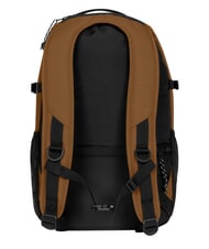 EASTPAK SMALLKER PRO Mochila para port&aacute;til de 15,6" cs brown pro - Mochilas Escuela & Tiempo Libre - 2
