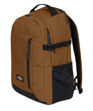 EASTPAK SMALLKER PRO Mochila para port&aacute;til de 15,6" cs brown pro - Mochilas Escuela & Tiempo Libre - 3