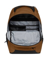 EASTPAK SMALLKER PRO Mochila para port&aacute;til de 15,6" cs brown pro - Mochilas Escuela & Tiempo Libre - 5