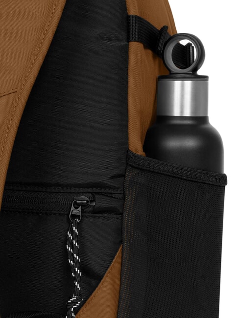 SMALLKER PRO Mochila para port&aacute;til de 15,6" cs brown pro - Mochilas Escuela & Tiempo Libre