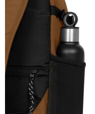 EASTPAK SMALLKER PRO Mochila para port&aacute;til de 15,6" cs brown pro - Mochilas Escuela & Tiempo Libre - 6