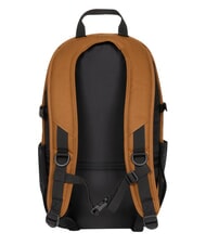 EASTPAK FLOID PRO Mochila para tableta y botella de agua cs brown pro - Mochilas Escuela & Tiempo Libre - 2