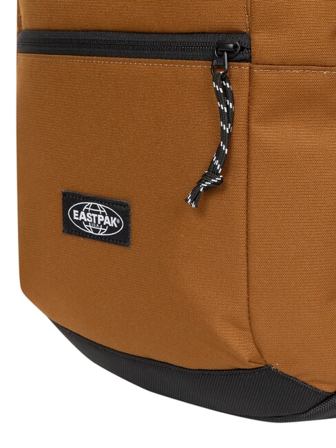 FLOID PRO Mochila para tableta y botella de agua cs brown pro - Mochilas Escuela & Tiempo Libre