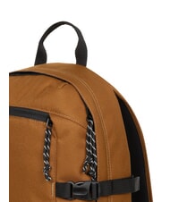 EASTPAK FLOID PRO Mochila para tableta y botella de agua cs brown pro - Mochilas Escuela & Tiempo Libre - 5