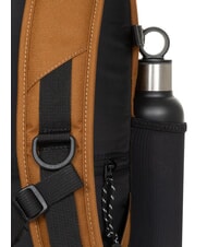 EASTPAK FLOID PRO Mochila para tableta y botella de agua cs brown pro - Mochilas Escuela & Tiempo Libre - 6