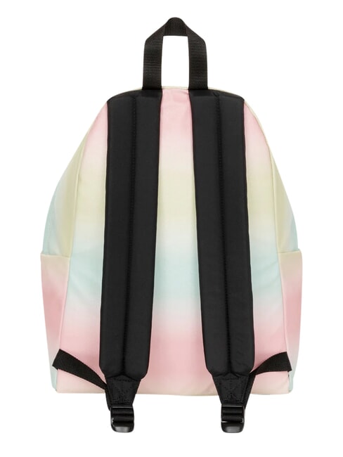 PADDED PAKR Mochila unicornio de chispa - Mochilas Escuela & Tiempo Libre