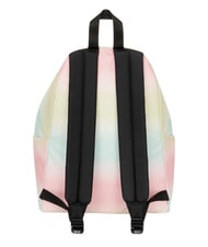 EASTPAK PADDED PAKR Mochila unicornio de chispa - Mochilas Escuela & Tiempo Libre - 2