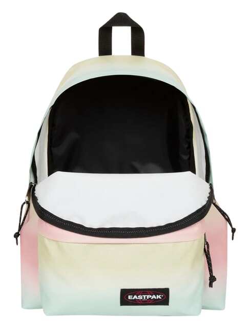 PADDED PAKR Mochila unicornio de chispa - Mochilas Escuela & Tiempo Libre
