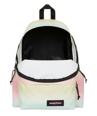 EASTPAK PADDED PAKR Mochila unicornio de chispa - Mochilas Escuela & Tiempo Libre - 3