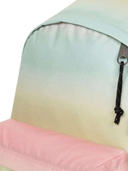 PADDED PAKR Mochila unicornio de chispa - Mochilas Escuela & Tiempo Libre