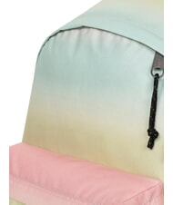 EASTPAK PADDED PAKR Mochila unicornio de chispa - Mochilas Escuela & Tiempo Libre - 4