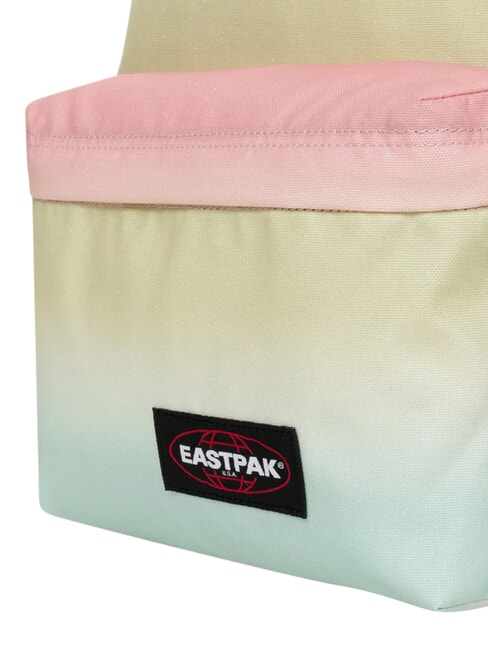 PADDED PAKR Mochila unicornio de chispa - Mochilas Escuela & Tiempo Libre