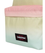 EASTPAK PADDED PAKR Mochila unicornio de chispa - Mochilas Escuela & Tiempo Libre - 5
