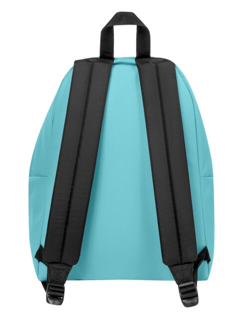 PADDED PAK'R Mochila cascada azul - Mochilas Escuela & Tiempo Libre