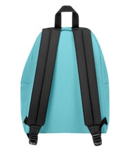 EASTPAK PADDED PAK'R Mochila cascada azul - Mochilas Escuela & Tiempo Libre - 2