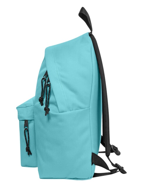 PADDED PAK'R Mochila cascada azul - Mochilas Escuela & Tiempo Libre