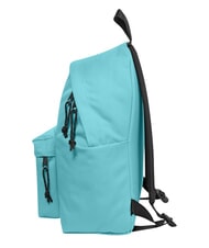 EASTPAK PADDED PAK'R Mochila cascada azul - Mochilas Escuela & Tiempo Libre - 3