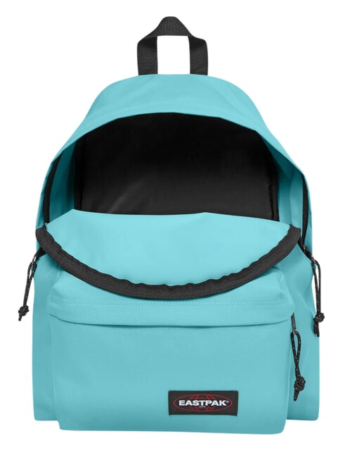 PADDED PAK'R Mochila cascada azul - Mochilas Escuela & Tiempo Libre