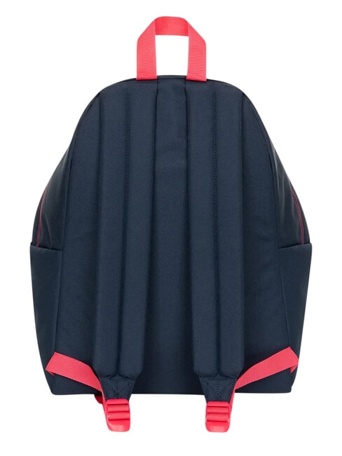 PADDED PAK'R Mochila contraste azafr&aacute;n - Mochilas Escuela & Tiempo Libre