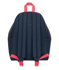 EASTPAK PADDED PAK'R Mochila contraste azafr&aacute;n - Mochilas Escuela & Tiempo Libre - 2