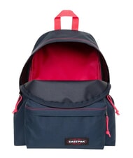 EASTPAK PADDED PAK'R Mochila contraste azafr&aacute;n - Mochilas Escuela & Tiempo Libre - 3