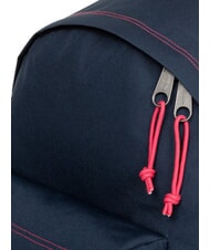 EASTPAK PADDED PAK'R Mochila contraste azafr&aacute;n - Mochilas Escuela & Tiempo Libre - 4