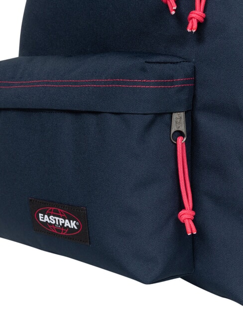 PADDED PAK'R Mochila contraste azafr&aacute;n - Mochilas Escuela & Tiempo Libre