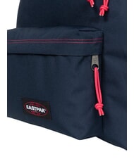 EASTPAK PADDED PAK'R Mochila contraste azafr&aacute;n - Mochilas Escuela & Tiempo Libre - 5