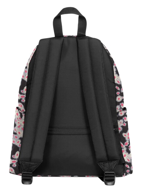 PADDED DAY PAK'R Mochila para port&aacute;til de 14" flor Swift negra - Mochilas Escuela & Tiempo Libre