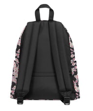 EASTPAK PADDED DAY PAK'R Mochila para port&aacute;til de 14" flor Swift negra - Mochilas Escuela & Tiempo Libre - 2