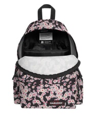 EASTPAK PADDED DAY PAK'R Mochila para port&aacute;til de 14" flor Swift negra - Mochilas Escuela & Tiempo Libre - 3