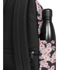 EASTPAK PADDED DAY PAK'R Mochila para port&aacute;til de 14" flor Swift negra - Mochilas Escuela & Tiempo Libre - 5