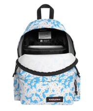 EASTPAK PADDED DAY PAK'R Mochila para port&aacute;til de 14" flor azul veloz - Mochilas Escuela & Tiempo Libre - 3