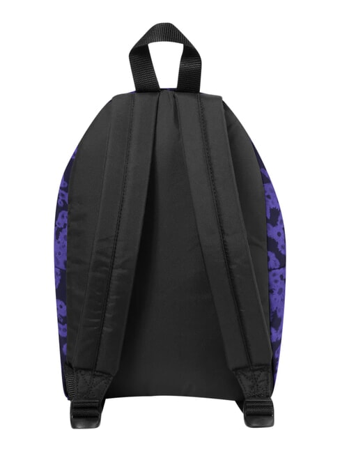 ORBIT XS Mochila de tama&ntilde;o peque&ntilde;o flor swift azul marino - Mochilas Escuela & Tiempo Libre
