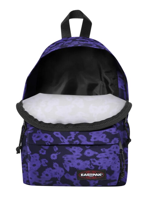 ORBIT XS Mochila de tama&ntilde;o peque&ntilde;o flor swift azul marino - Mochilas Escuela & Tiempo Libre